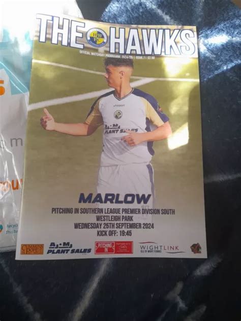 season electronics havant.